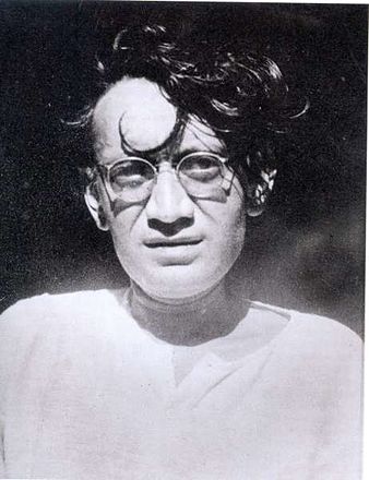 manto